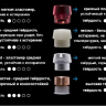 молоток Simplex 80 мм нейлон 3008.080 - молоток Simplex 80 мм нейлон 3008.080