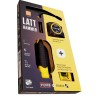 промо набор PICARD & STABILA: молоток PICARD + рулетка STABILA + уровень STABILA 0070080-001 - промо набор PICARD & STABILA: молоток PICARD + рулетка STABILA + уровень STABILA 0070080-001