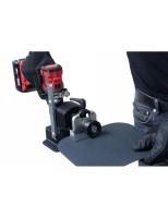  зиговочная машинка Buschmann Tools AccuBeader