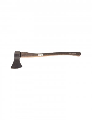 топор PICARD RUTHE с рукояткой Hickory 1400 гр. 3014064019 Топор PICARD RUTHE весом 1400 гр. с рукояткой из ореха Hickory