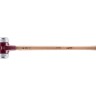 кувалда SIMPLEX с бойками из мягкого металла D 80 мм 3009.081 - кувалда SIMPLEX с бойками из мягкого металла D 80 мм 3009.081