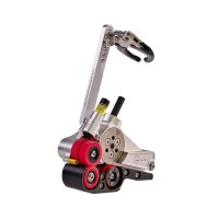 роликовый нож Buschmann Roll Cutter